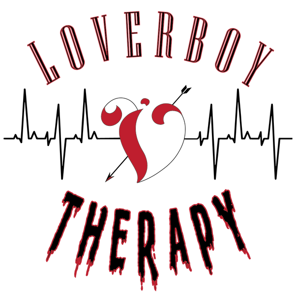 Loverboy Therapy